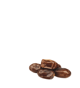 Background Kurma