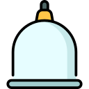 Icon Herbal