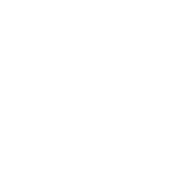 Cart Icon