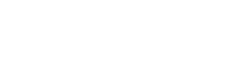 Logo Natuar
