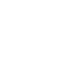 Natuar Logo
